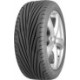 Goodyear EAGLE F1 GS-D3  195/45 R15 78V